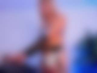 amandaxdaniela's Live Sex Cam Show
