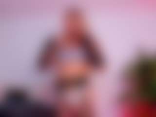 amandaxdaniela's Live Sex Cam Show