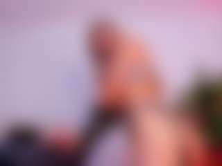 amandaxdaniela's Live Sex Cam Show