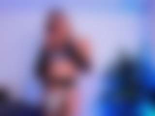 amandaxdaniela's Live Sex Cam Show