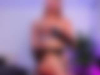 amandaxdaniela's Live Sex Cam Show
