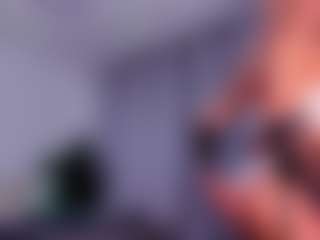 amandaxdaniela's Live Sex Cam Show
