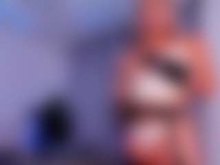 amandaxdaniela's Live Sex Cam Show