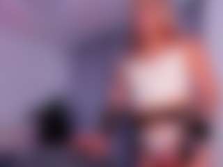 amandaxdaniela's Live Sex Cam Show