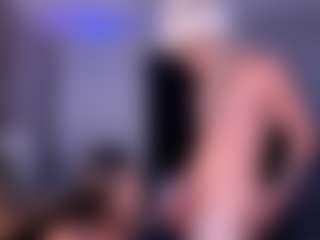 amandaxdaniela's Live Sex Cam Show