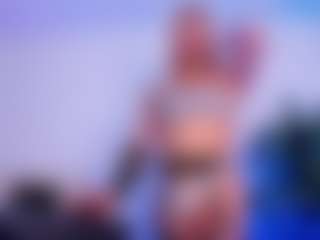 amandaxdaniela's Live Sex Cam Show