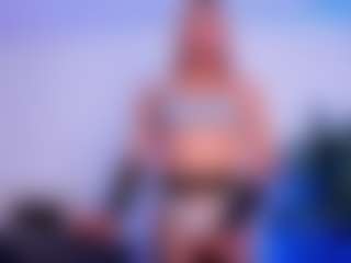 amandaxdaniela's Live Sex Cam Show