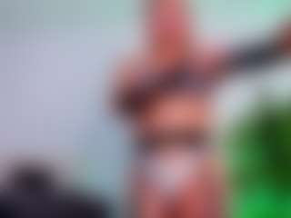 amandaxdaniela's Live Sex Cam Show
