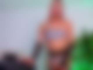 amandaxdaniela's Live Sex Cam Show