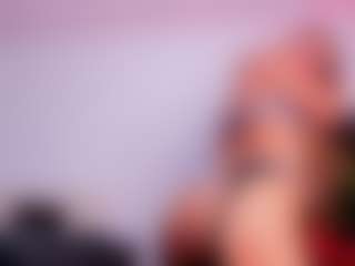 amandaxdaniela's Live Sex Cam Show
