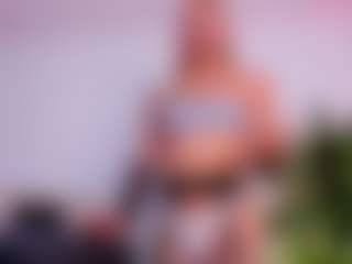 amandaxdaniela's Live Sex Cam Show