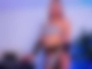 amandaxdaniela's Live Sex Cam Show