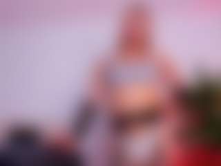 amandaxdaniela's Live Sex Cam Show