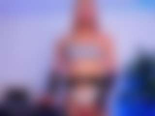 amandaxdaniela's Live Sex Cam Show