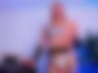 amandaxdaniela's Live Sex Cam Show