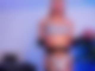 amandaxdaniela's Live Sex Cam Show