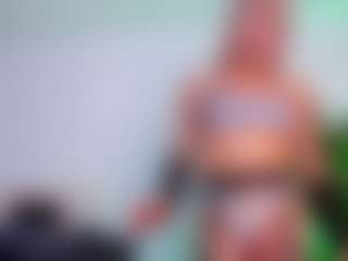 amandaxdaniela's Live Sex Cam Show