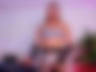 amandaxdaniela's Live Sex Cam Show