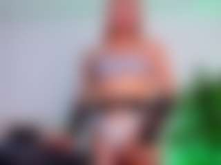 amandaxdaniela's Live Sex Cam Show