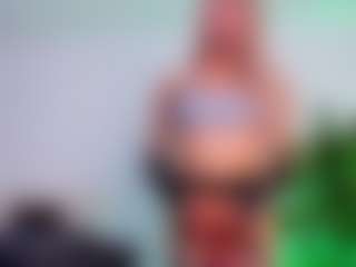 amandaxdaniela's Live Sex Cam Show