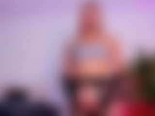 amandaxdaniela's Live Sex Cam Show
