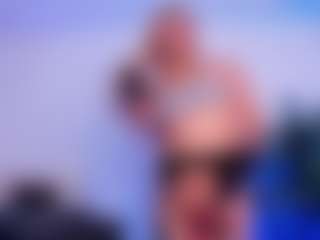 amandaxdaniela's Live Sex Cam Show