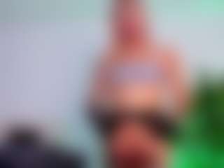 amandaxdaniela's Live Sex Cam Show