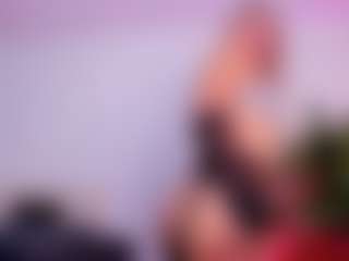 amandaxdaniela's Live Sex Cam Show