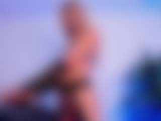 amandaxdaniela's Live Sex Cam Show