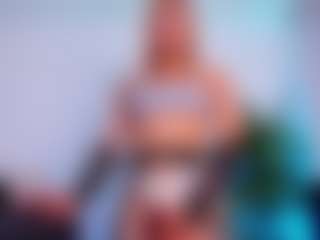 amandaxdaniela's Live Sex Cam Show