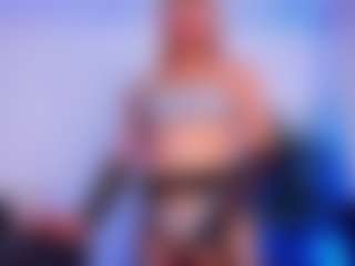 amandaxdaniela's Live Sex Cam Show