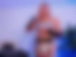 amandaxdaniela's Live Sex Cam Show