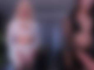 amandaxdaniela's Live Sex Cam Show