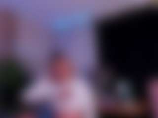 amandaxdaniela's Live Sex Cam Show