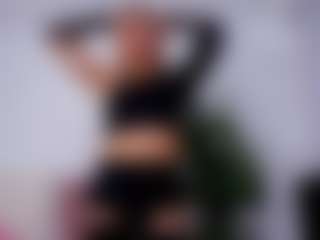 amandaxdaniela's Live Sex Cam Show