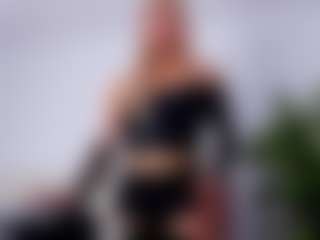 amandaxdaniela's Live Sex Cam Show