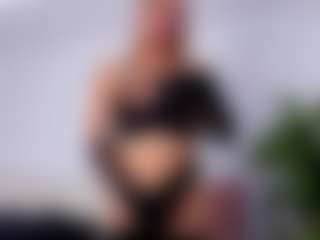 amandaxdaniela's Live Sex Cam Show