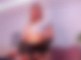 amandaxdaniela's Live Sex Cam Show