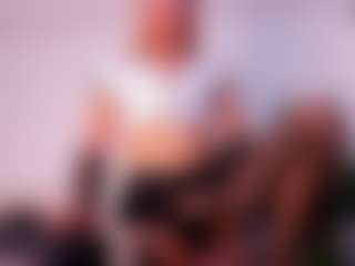 amandaxdaniela's Live Sex Cam Show