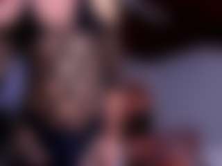amandaxdaniela's Live Sex Cam Show