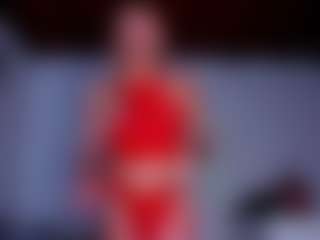 amandaxdaniela's Live Sex Cam Show