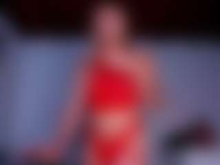 amandaxdaniela's Live Sex Cam Show