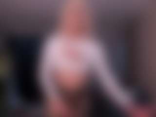 amandaxdaniela's Live Sex Cam Show