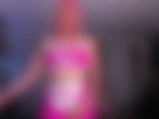 amandaxdaniela's Live Sex Cam Show