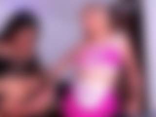 amandaxdaniela's Live Sex Cam Show