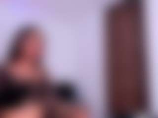 amandaxdaniela's Live Sex Cam Show