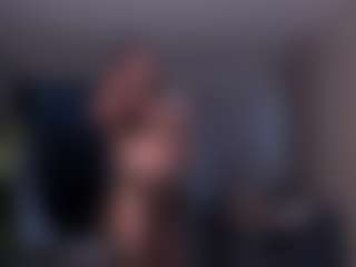 Live cam show with amandaxdaniela - Tattoos on Uber Horny