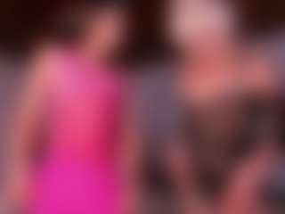 Live cam show with amandaxdaniela - Average on Sweet Sext