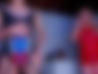 Live cam show with amandaxdaniela - Big Cock on fuck-show.com