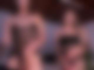 Live cam show with amandaxdaniela - Spanish on Streamer API | colombia